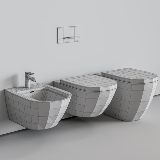 Villeroy & Boch - Subway 3.0 — Descargar