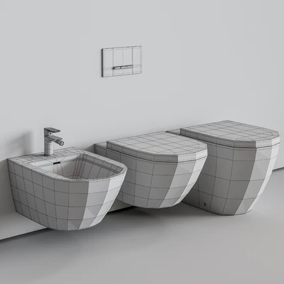 Villeroy & Boch - Subway 3.0 — Ver 5