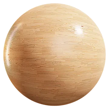 strip bond chestnut parquet 001 — Descargar