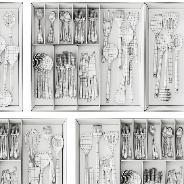 Ikea Organizer Uppdatera — Descargar
