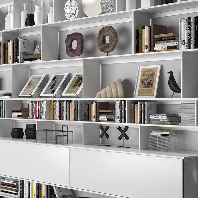 B&B MAXALTO 3 — Скачать