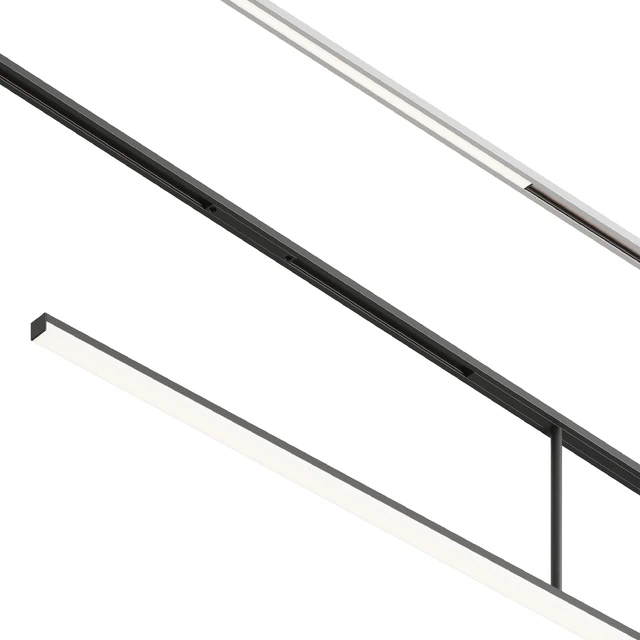 Flos zero track pro — Descargar