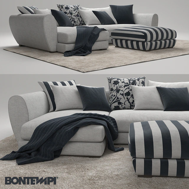 TAYLOR, BONTEMPI — Скачать