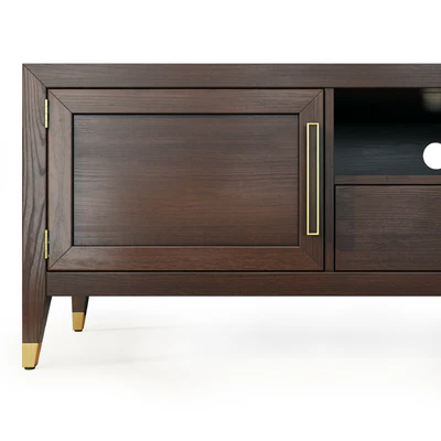 Комод и тумба Deco МиК. Tvstand , nightstand — Вид 5