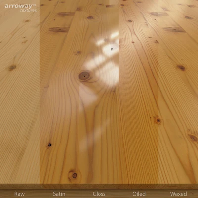 wood 040 — Скачать
