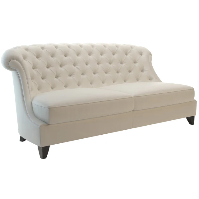Opera Contemporary Magda Sofa — Скачать