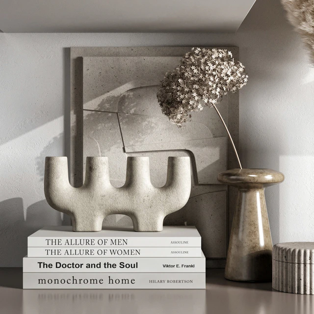 Decorative set 67 — Descargar