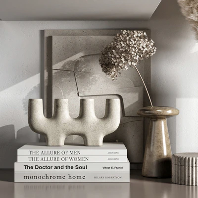 Decorative set 67 — Ver 6