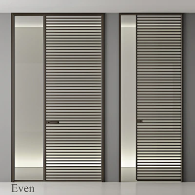 Rimadesio Doors SET — Ver 6