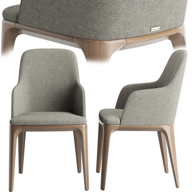 Play chair — Descargar