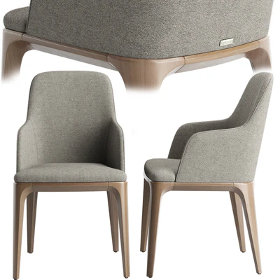 Play chair — Ver 5