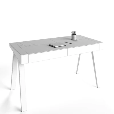 Workplace Emko 4-Sep — Ver 2