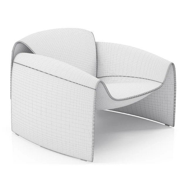 Poliform Le Club — Скачать