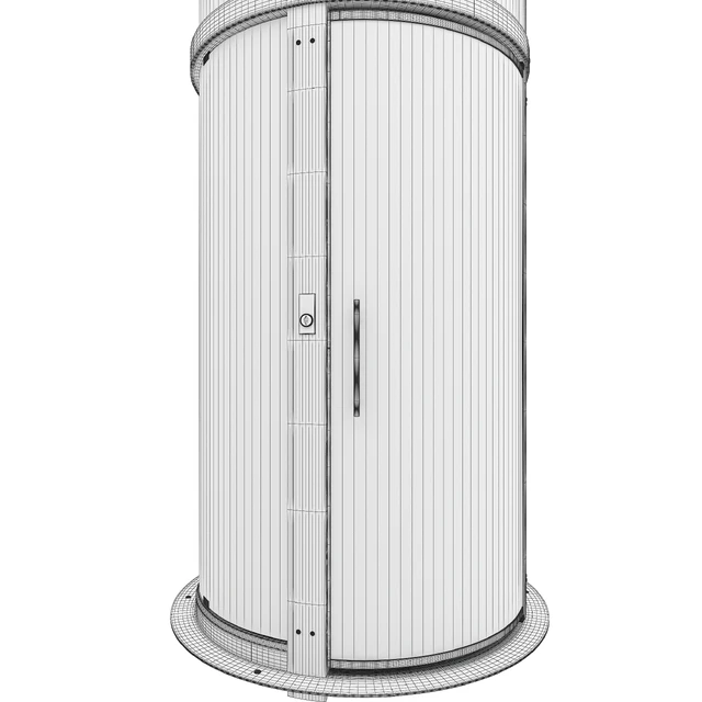 Home Elevator — Скачать