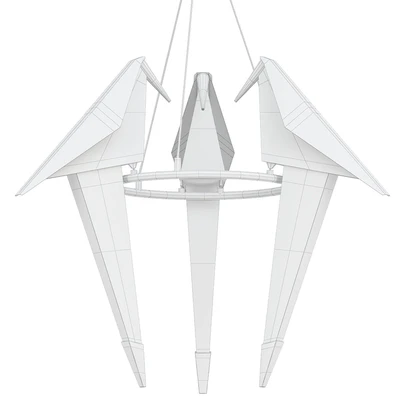 75246-22 — Ver 3
