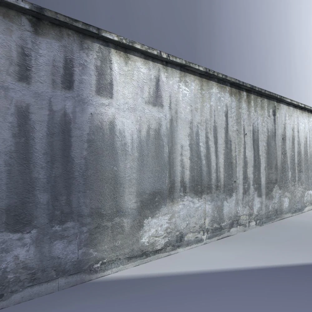 plaster 013 — Descargar