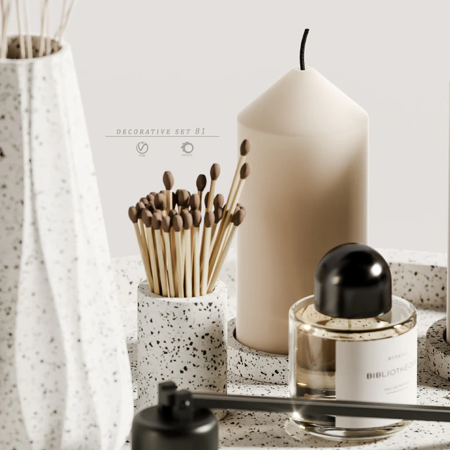 decorative set 81 — Descargar