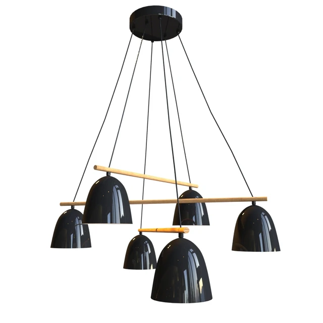 TK lighting Aida — Скачать