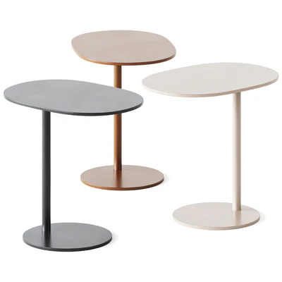 Swole End Table See More by Blu Dot — download