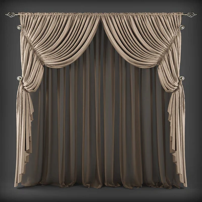 Curtains290 — Descargar