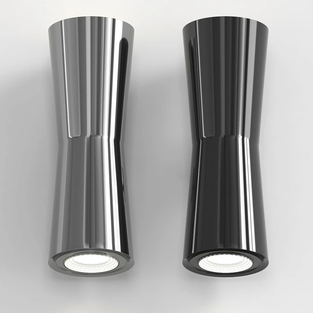 Clessidra lamp wall — Скачать