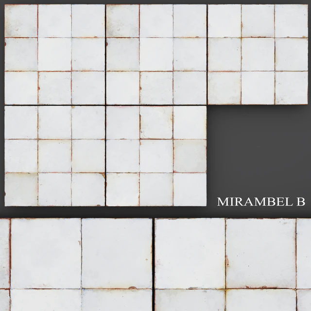 Peronda Mirambel B — Descargar