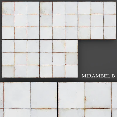 Peronda Mirambel B — Descargar