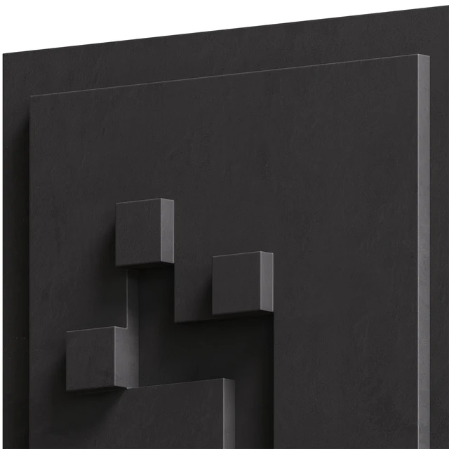 3DArt Relief5 — Descargar