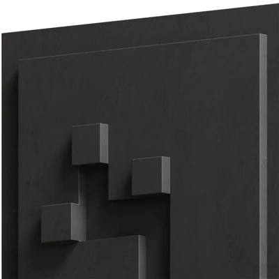 3DArt Relief5 — Ver 4