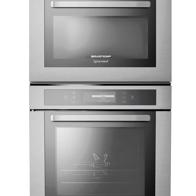 Gourmand Kitchen Set — Descargar