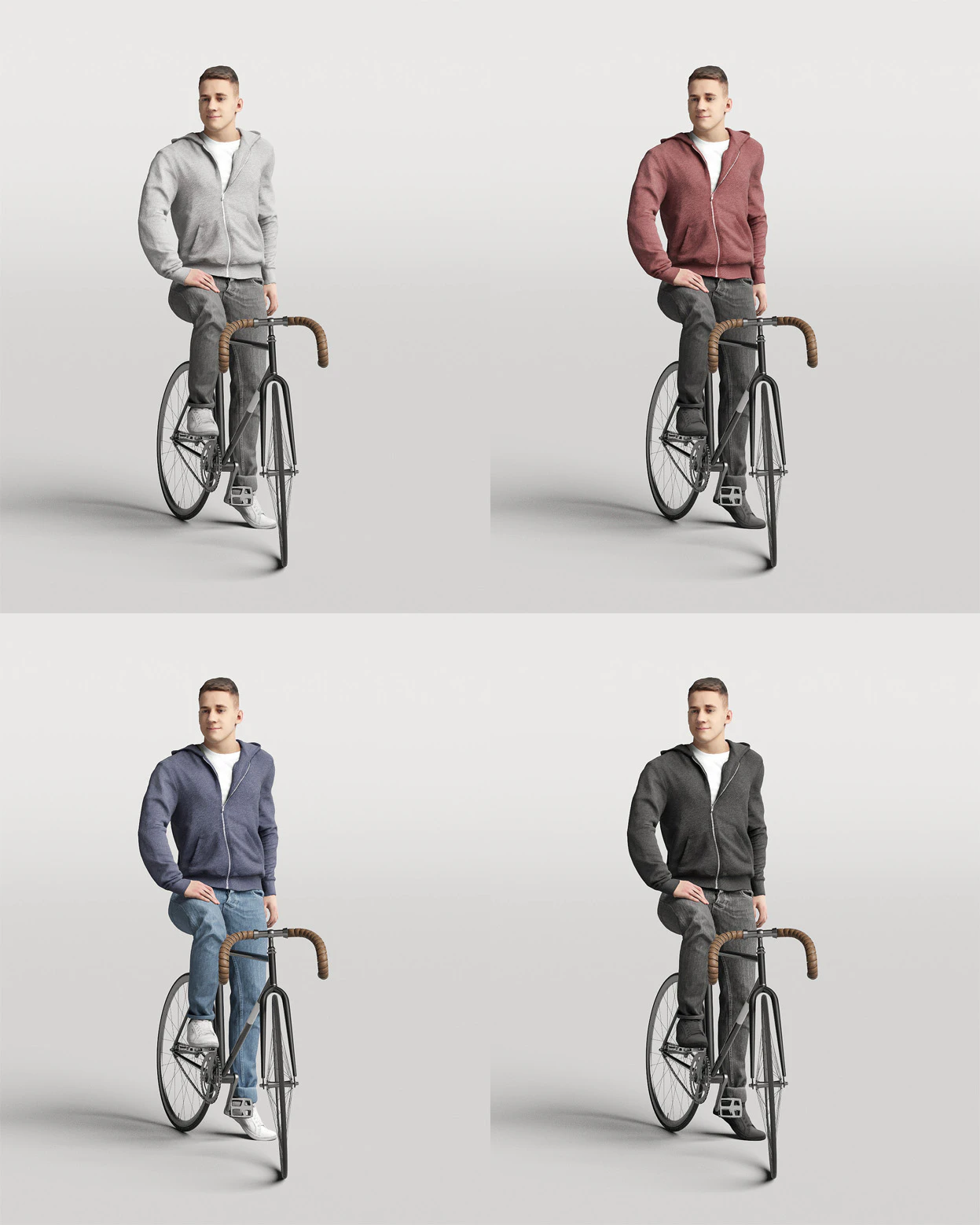 011 — Скачать