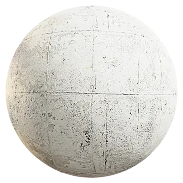 worn concrete wall 002 — Скачать