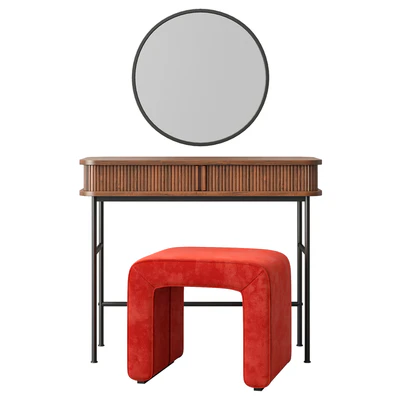 Dressing table by HM — Вид 1
