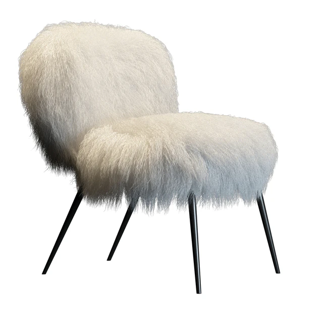 Chair Baxter Nepal — Скачать