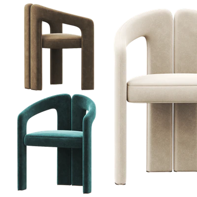 DUDET By Cassina — Вид 7