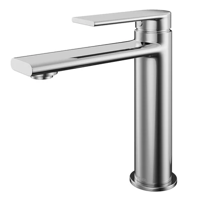 Phoenix Teel Basin Mixer — Вид 5