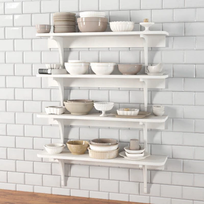 kitchen utensils 022 — Descargar