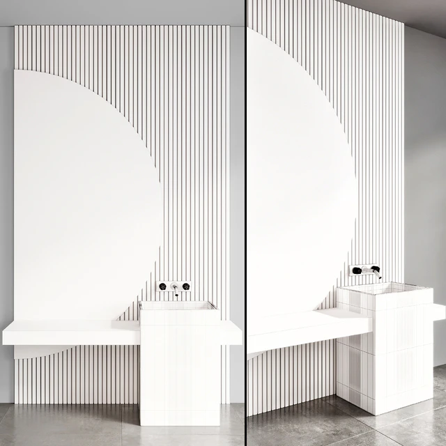 bathroom furniture 30 — Descargar