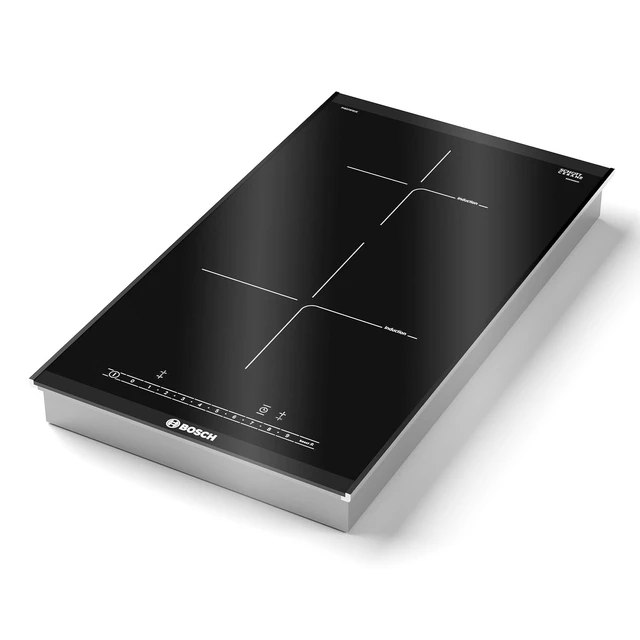 BOSCH Induction hob PIB375FB1E Serie 6 — Скачать