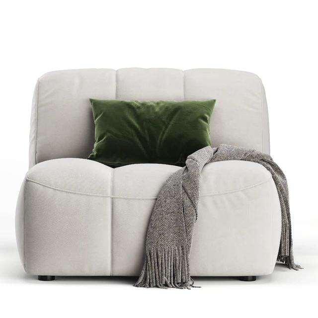 DS-910 Chair — Скачать