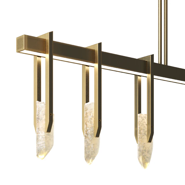Подвесной светильник Artistic Pendant HS-D8305 Ali Express — Скачать