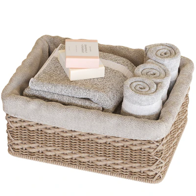 Bathroom Accessories-09 — Вид 6