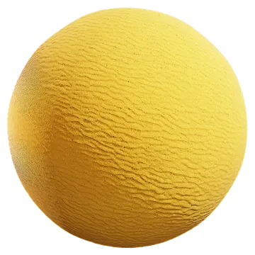golden desert sand 001 — Скачать
