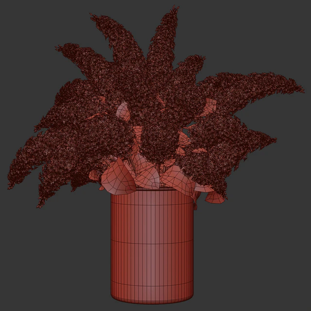 Bouquets 23 — Descargar