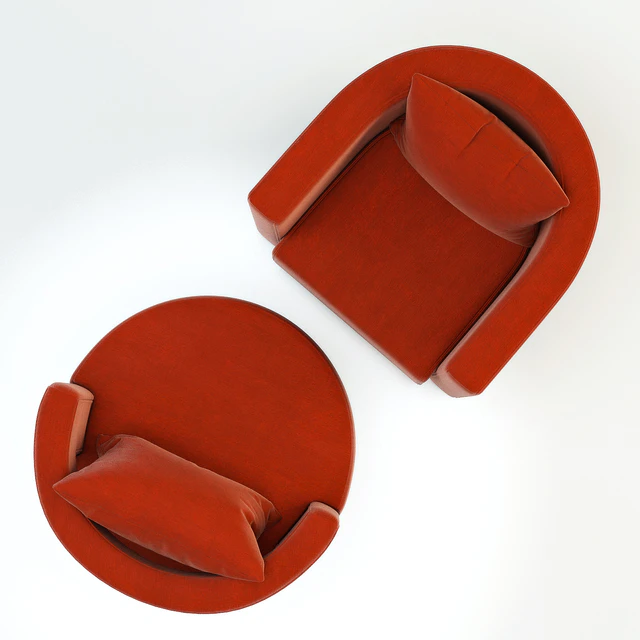 MHLIVING Korin / HPSF-3 / HF15158 — Скачать