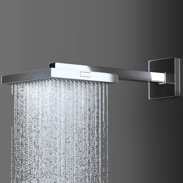 axor shower — Descargar