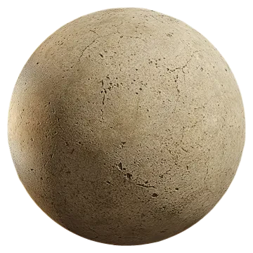brown concrete surface 001 — Descargar