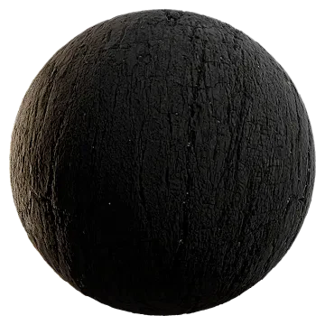 shale beach rock 002 — Скачать