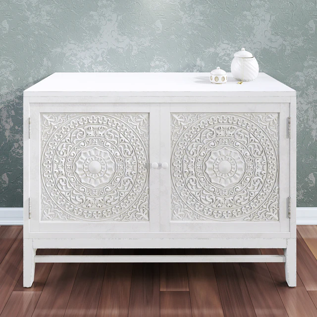 Matisette Hooker Furniture — Descargar