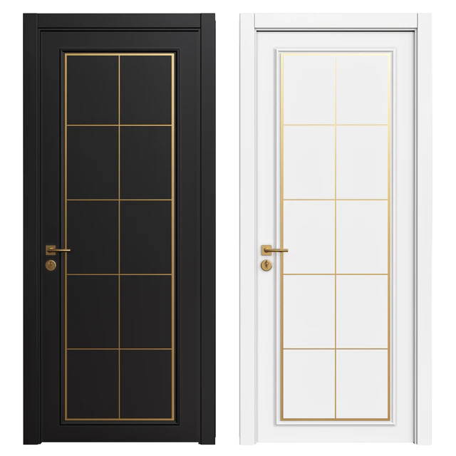 DOOR 80 — Descargar